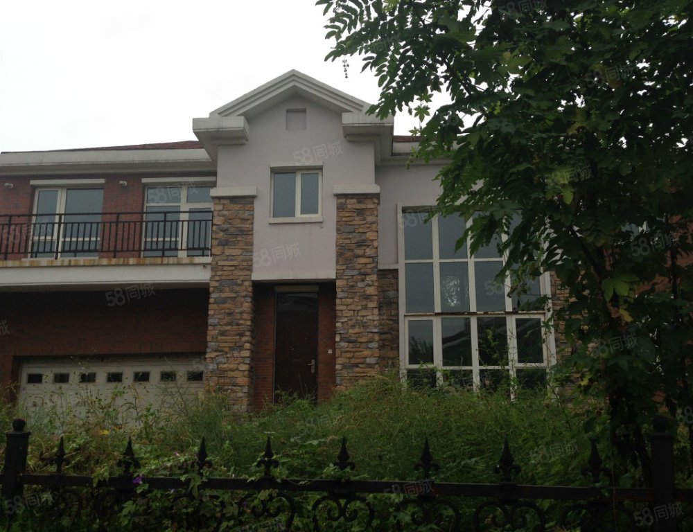 沿海丽水佳园小区详情,房价走势,房源,业主论坛】- 北京58同城