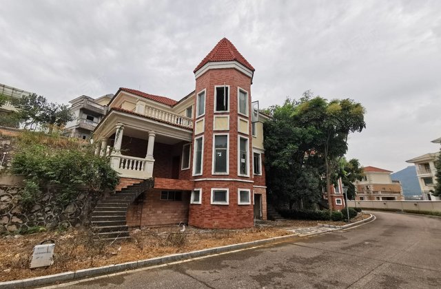 花都400-550万二手房网,花都400-550万房产网,花都400-550万二手房