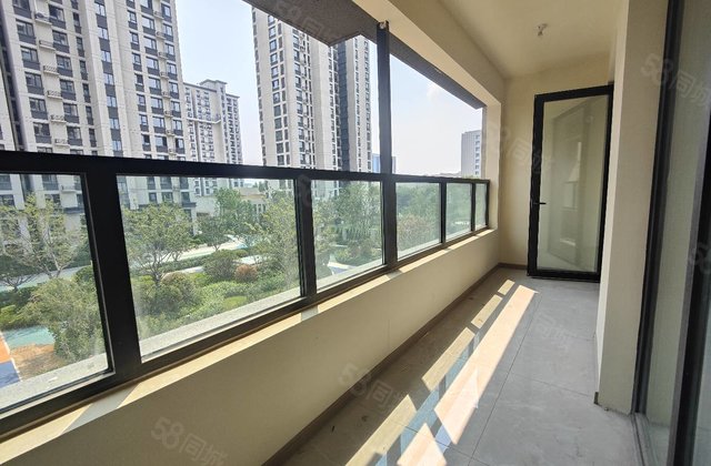 急售！城市玖玺 实验 送车位储 孟达B2 东昌天悦 清风和庐