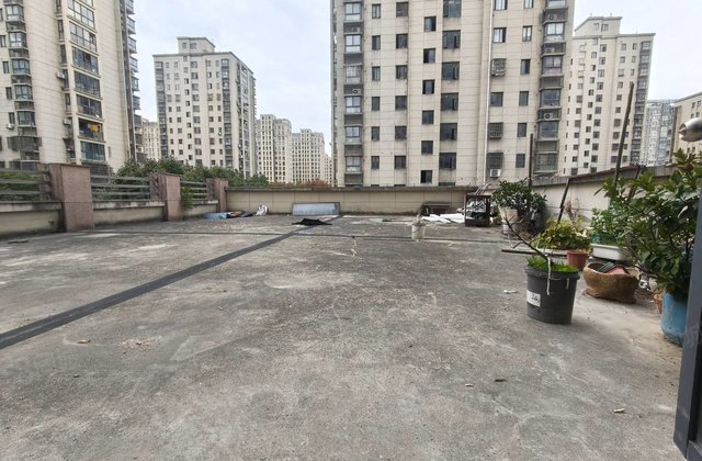 双水名苑(西区)3室2厅120㎡90万二手房图片