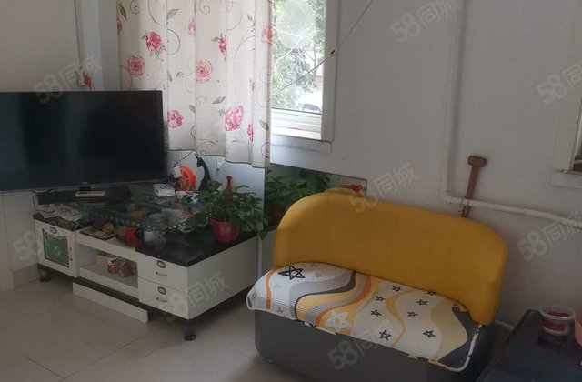 老文轩附近，聊城大学旁，交通便捷 密度低 正规商品房 近医院