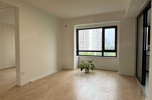 凯德锦绣2室1厅88.99㎡790万二手房图片