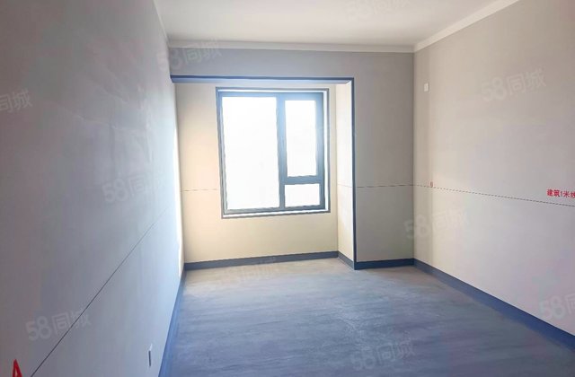 力旺宽合2室2厅89㎡56万二手房图片