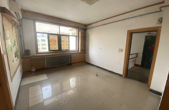 北顺   东昌中学昌华 粮食局停车方便 单价合适 三中北邻