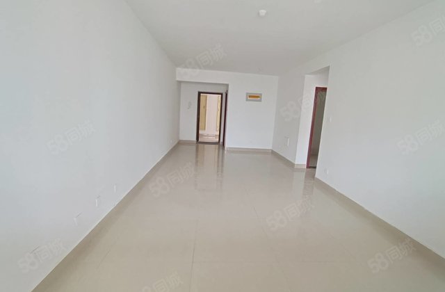 公园首府！东关国际！天恒御景花园！唐庄小区！祥生金麟府！