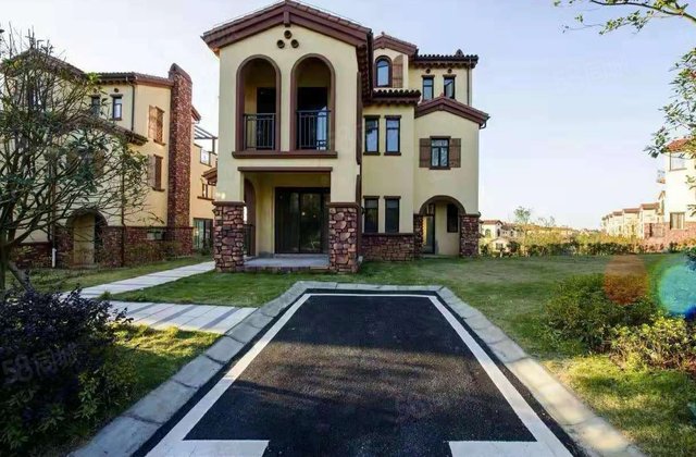 【长沙望城望城新区政府地铁周边】-长沙58同城