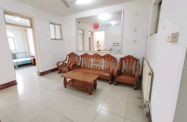 免大税！送储 无遮挡 实验旁 东昌 南北通透 明珠苑 清水湾