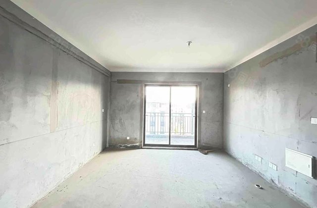 瘦西湖花园3室2厅127㎡125万二手房图片