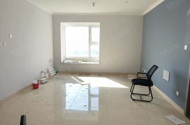 急 闸口文轩外国语 东关国际中间楼层 边户 南北通透随时看房