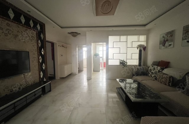 开发区一实验 振华西临 奥林花园急卖两室赠储免大税 随时看房