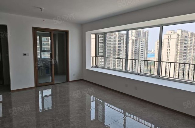 星光桃李天阅 带车位储藏室可按揭