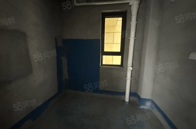 汉光悦府3室2厅112㎡130万二手房图片