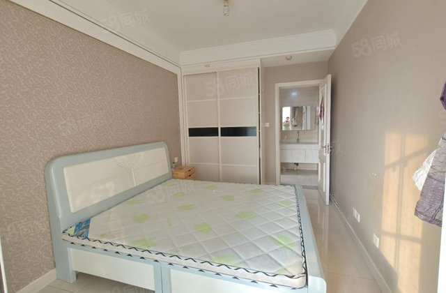 实验外国语东昌东昌丽都星光和园三室两厅两卫免大税送车位地下室