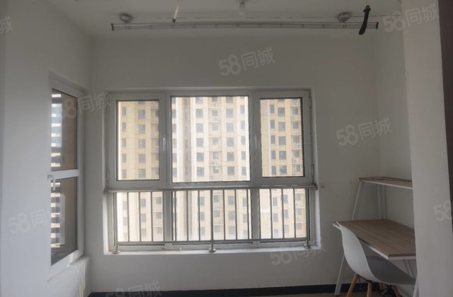 华中国宅华府(东院)3室2厅130.97㎡126.8万二手房图片