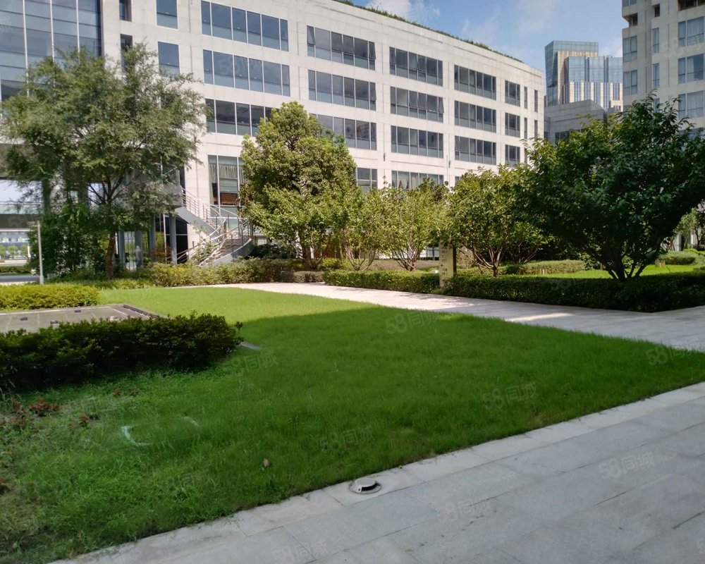 【半月湾(商住楼), 半月湾(商住楼)小区详情,房价走势,房源,业主论坛