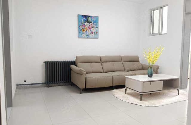 东昌 新区 三中 育新街 金鼎 育新单位家属院 一楼 有钥匙