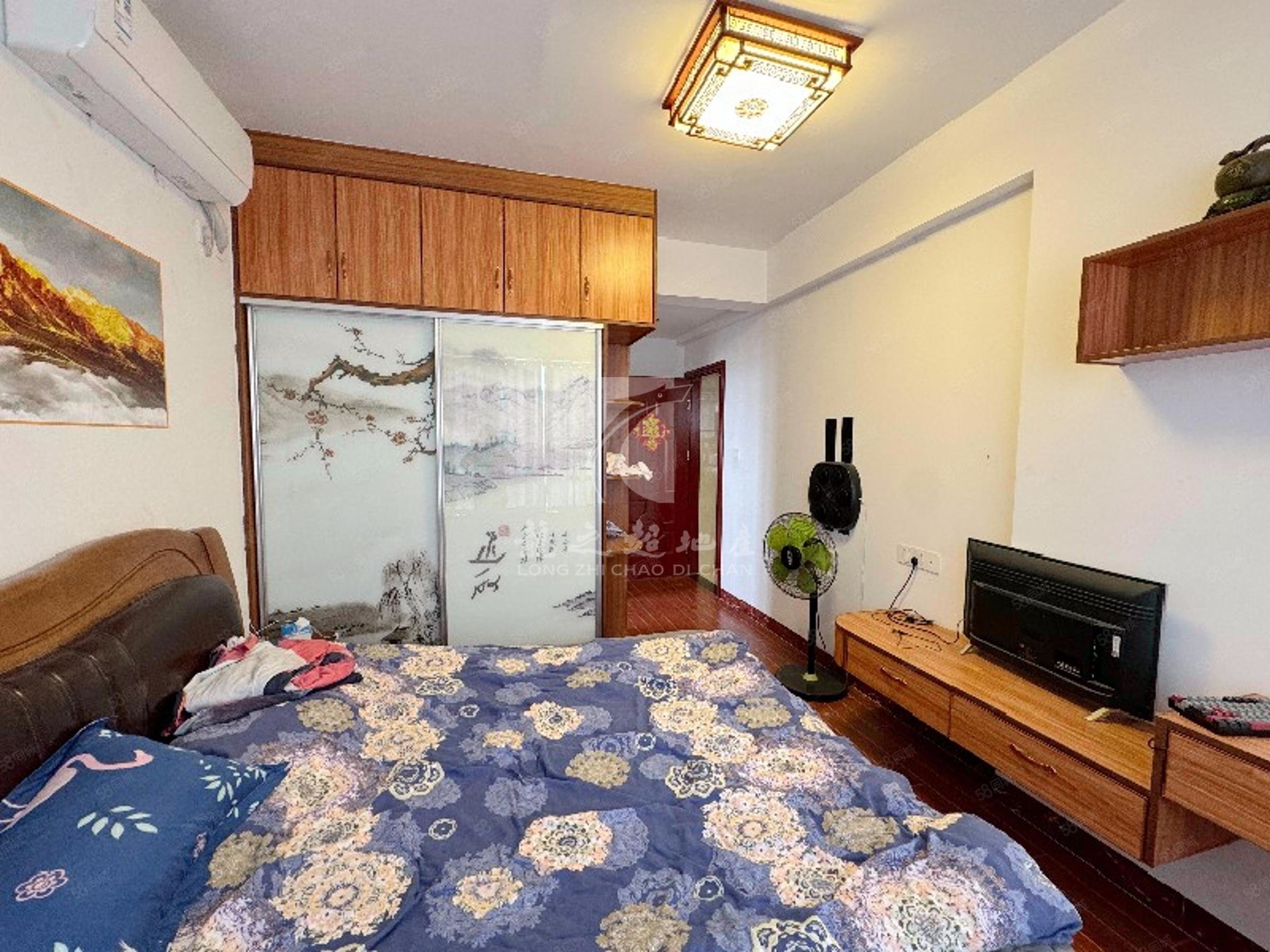 顺德区杏坛金海岸花园