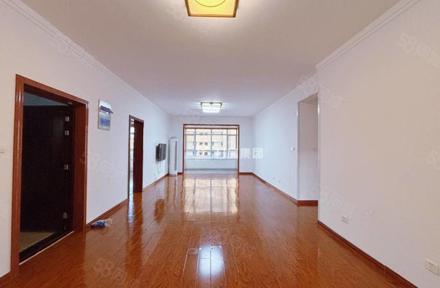 房东急售！孟达国际A2区 6层电梯洋房四叶草送车储 城市芳华