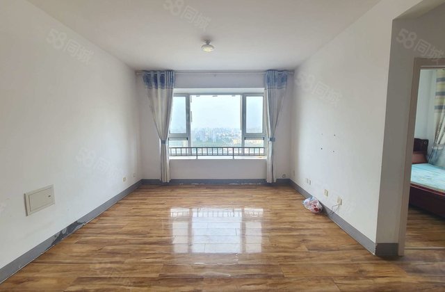 急售徒骇河昌润莲城，双卫边户，免大税送车位。