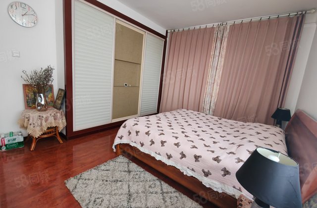 新华街回迁楼2室2厅75.25㎡23万二手房图片