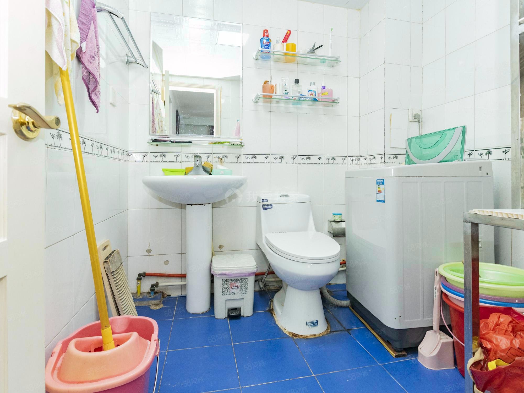 云趣園(三區(qū))3室2廳2衛(wèi)135.25㎡西南400萬(wàn)