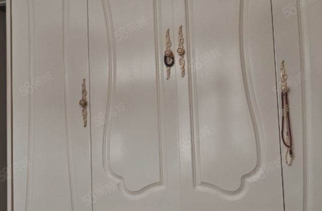 盛泽园小区3室1厅137.19㎡68万二手房图片