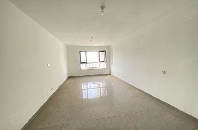 慧德英特 星光珺园 观景房 新房未住 带车位储 随时看