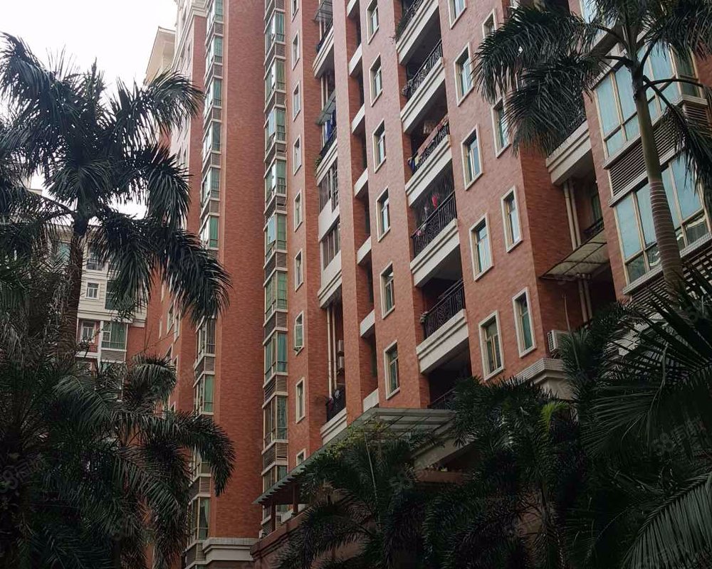 【君御花园, 君御花园小区详情,房价走势,房源,业主论坛】- 佛山58