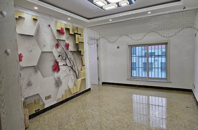 瑞峰樱桃园3室1厅64㎡22万二手房图片