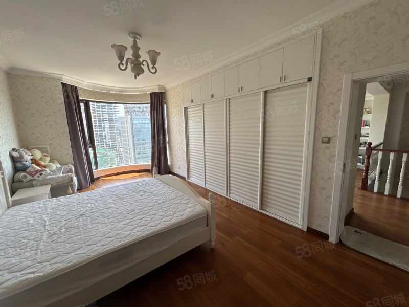 玉溪58同城>玉溪房产信息>玉溪二手房>红塔二手房>聂耳音乐广场二手房