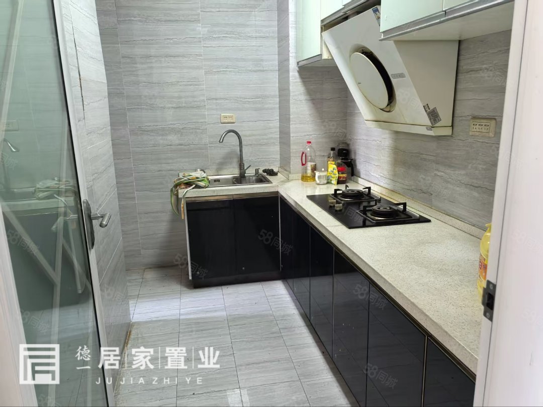 盛世东城3室2厅1卫95.95㎡南北38万