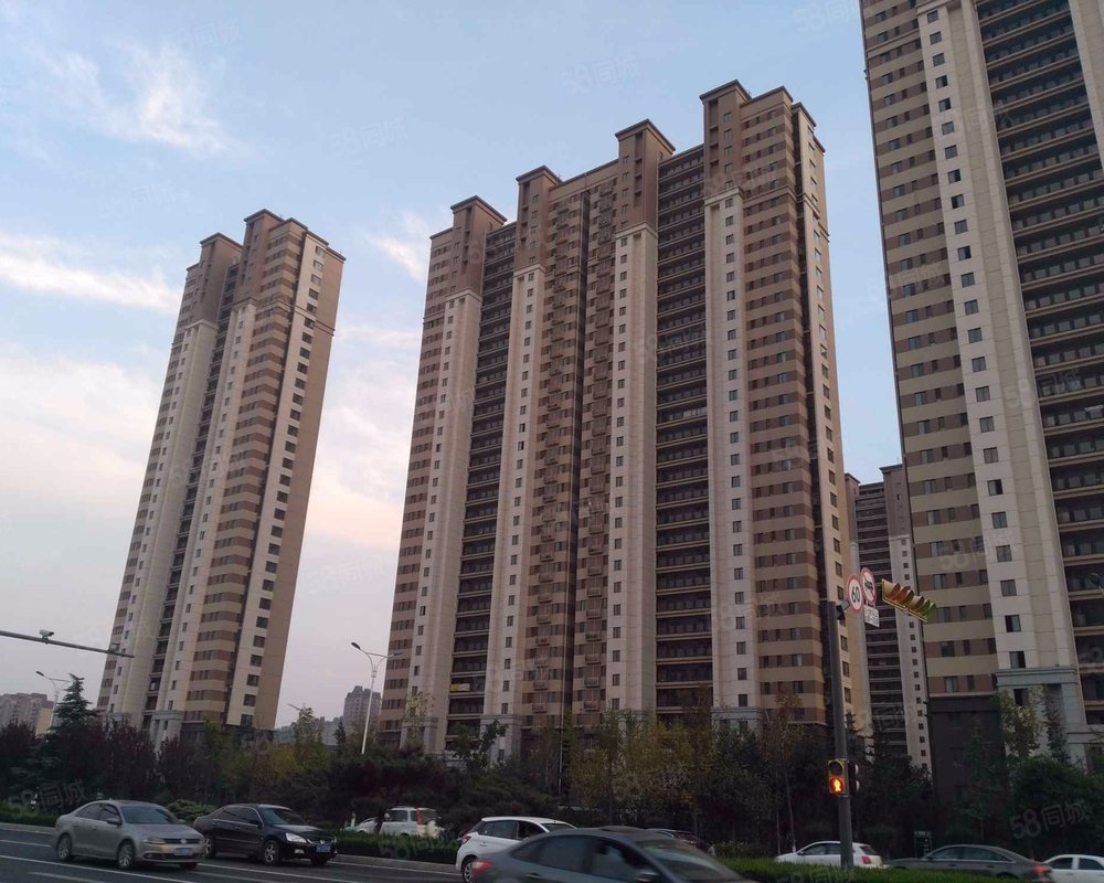 【中建锦绣兰庭, 中建锦绣兰庭小区详情,房价走势,房源,业主论坛】