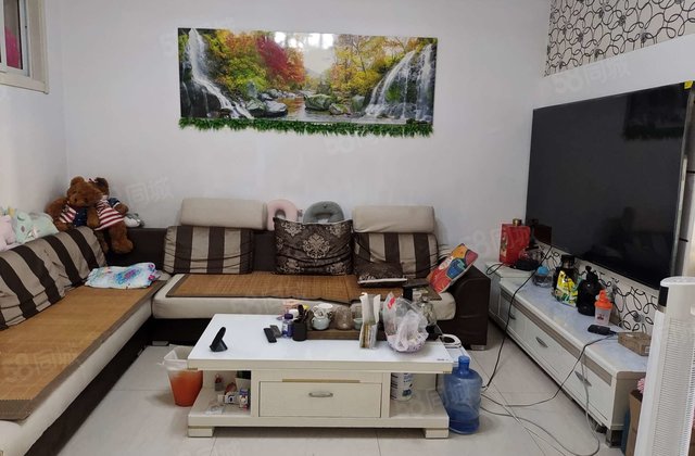 眼科医院 昌润路电梯新房 地暖 实验乐园 金柱绿城 城市