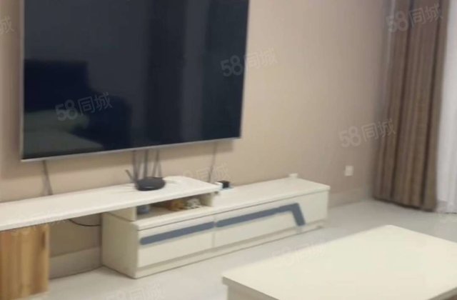 颐馨园二期 商品房 南北通透 满五 有电梯 出行方便