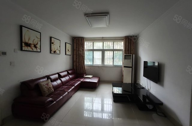 文轩北邻，2楼，凤凰新城