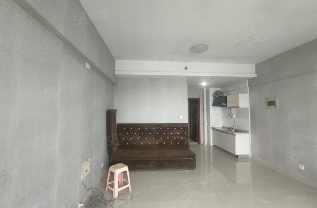 东昌中学，神器  新东方国际，总价低，  一套