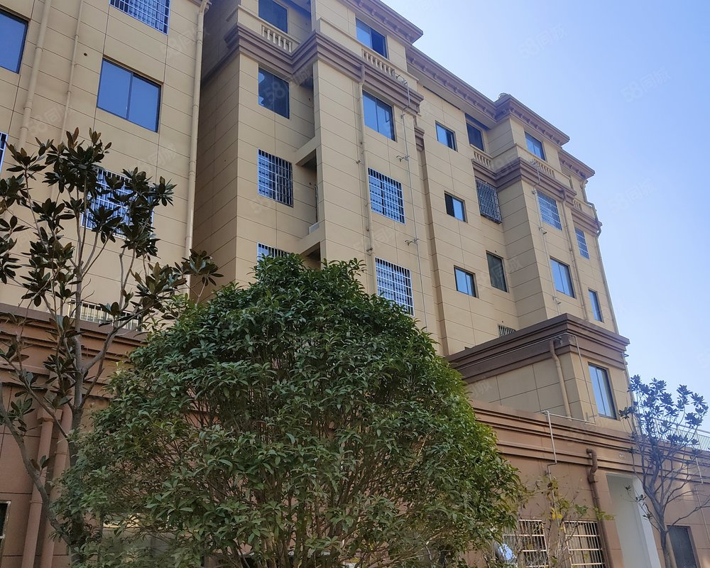 【君悦府, 君悦府小区详情,房价走势,房源,业主论坛】- 九江58同城