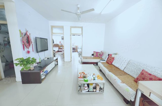 泊庄颐和园，市医院，多层二楼，北顺实验，停车方便，免大税