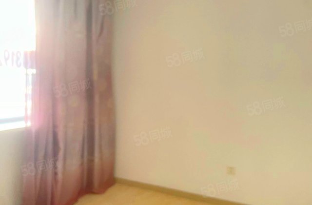 40街区3室2厅81.2㎡47万二手房图片
