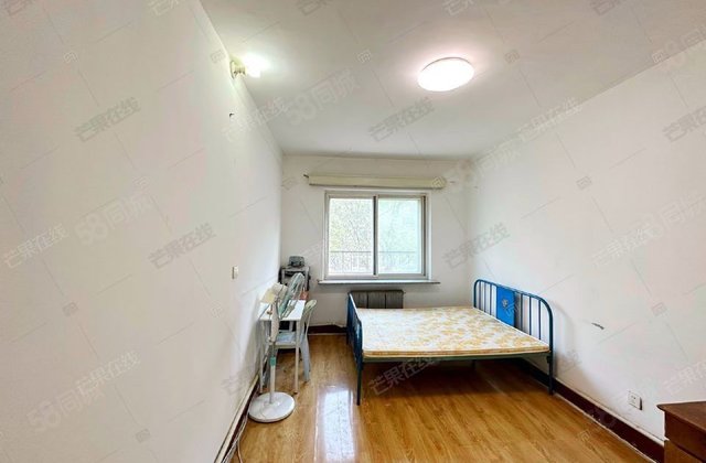 宝环社区2室1厅54㎡48万二手房图片