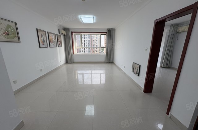 赠车位储！文苑二中旁！免大税！大学城书香东郡！