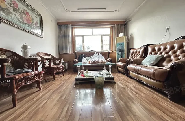 阳光 实验 3层 送车储 区妇幼 三里铺小区单位团购 月亮湾