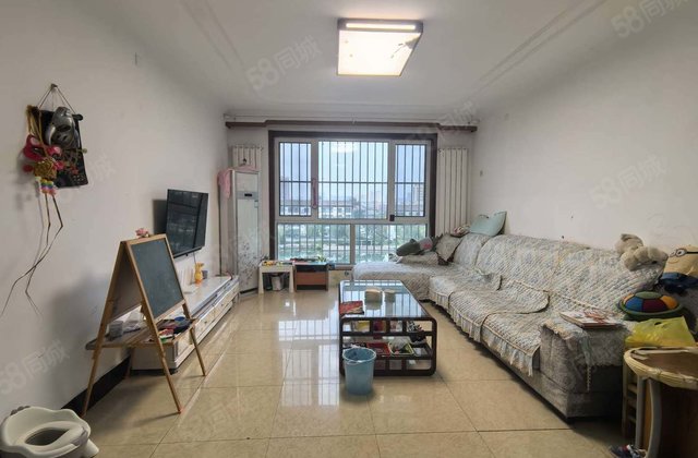 文轩 东关小 双    房东急售 急售