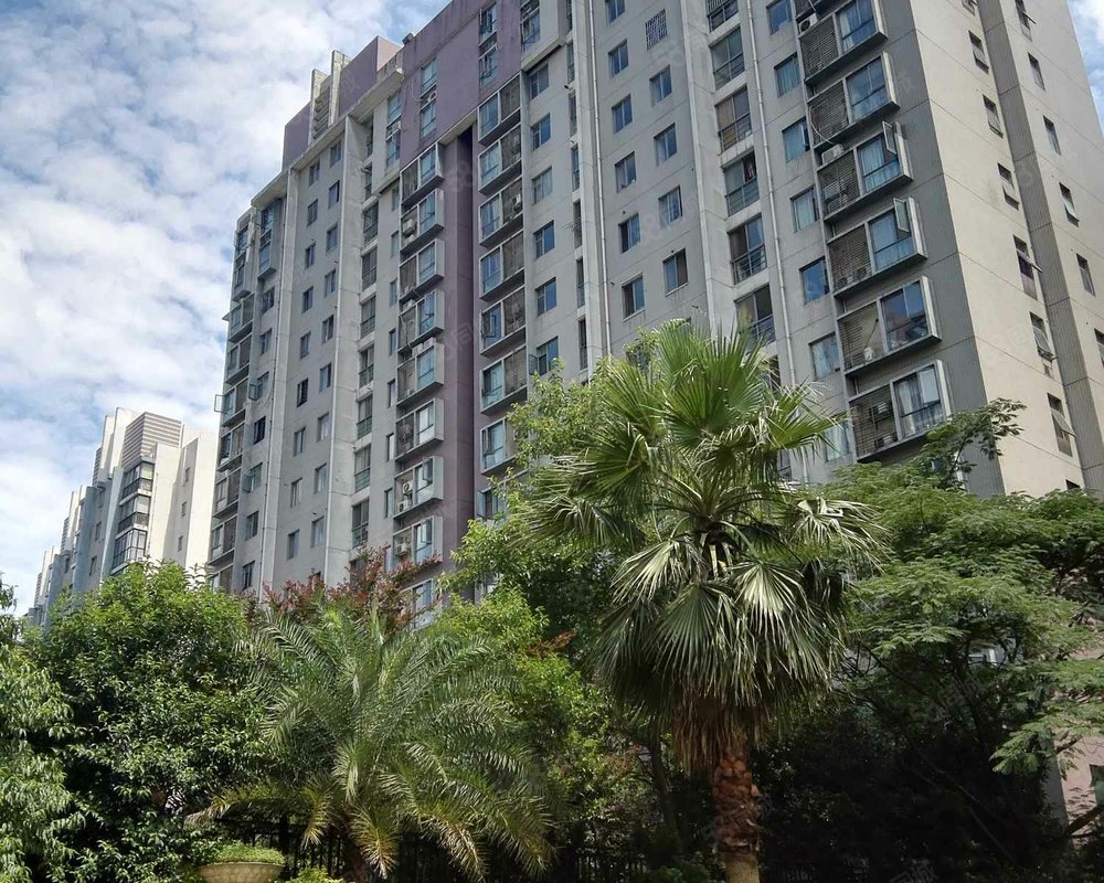 【银港水晶城(a区), 银港水晶城(a区)小区详情,房价走势,房源,业主