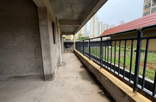 裕达金碧天誉3室2厅126.59㎡39.8万二手房图片