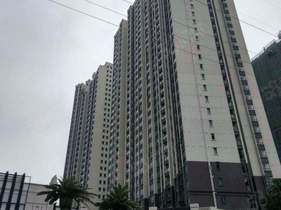 【澜山名苑房价走势,澜山名苑房屋出租,澜山名苑二手房出售】- 惠州58