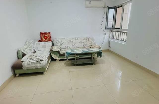 豆营颐景园D区(11-19号楼) 商业配套齐全 低容积