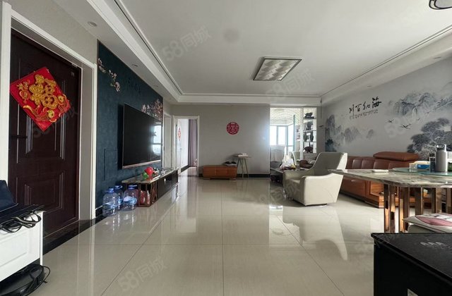 孟达国际新城B2区 一实验   送车储