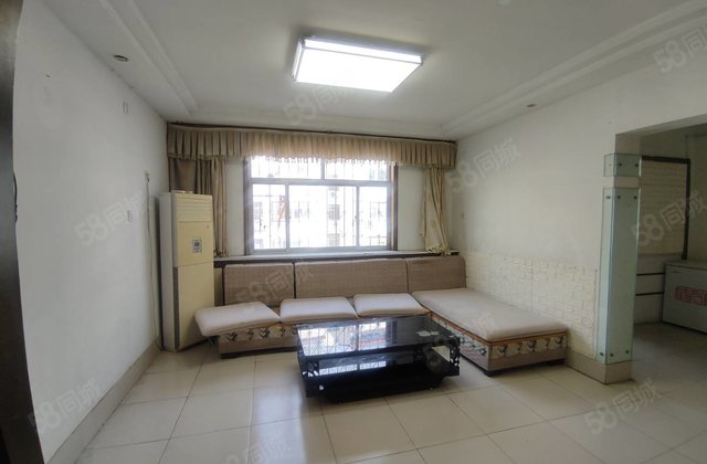 诚售！多层三楼，停车方便，文轩外国语老一中，南北通透看房方便