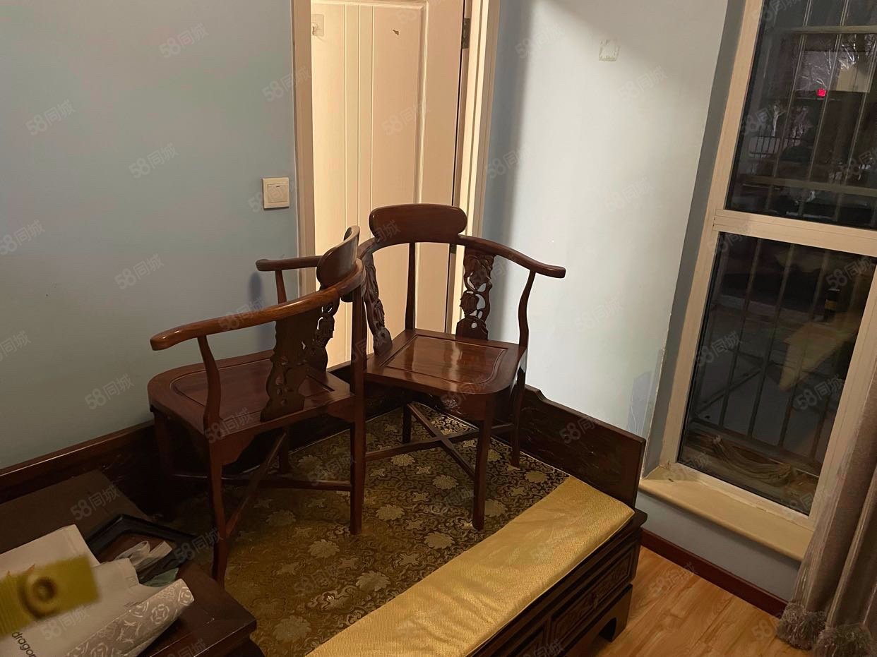 馬可匯2室1廳1衛(wèi)67.08㎡西70萬